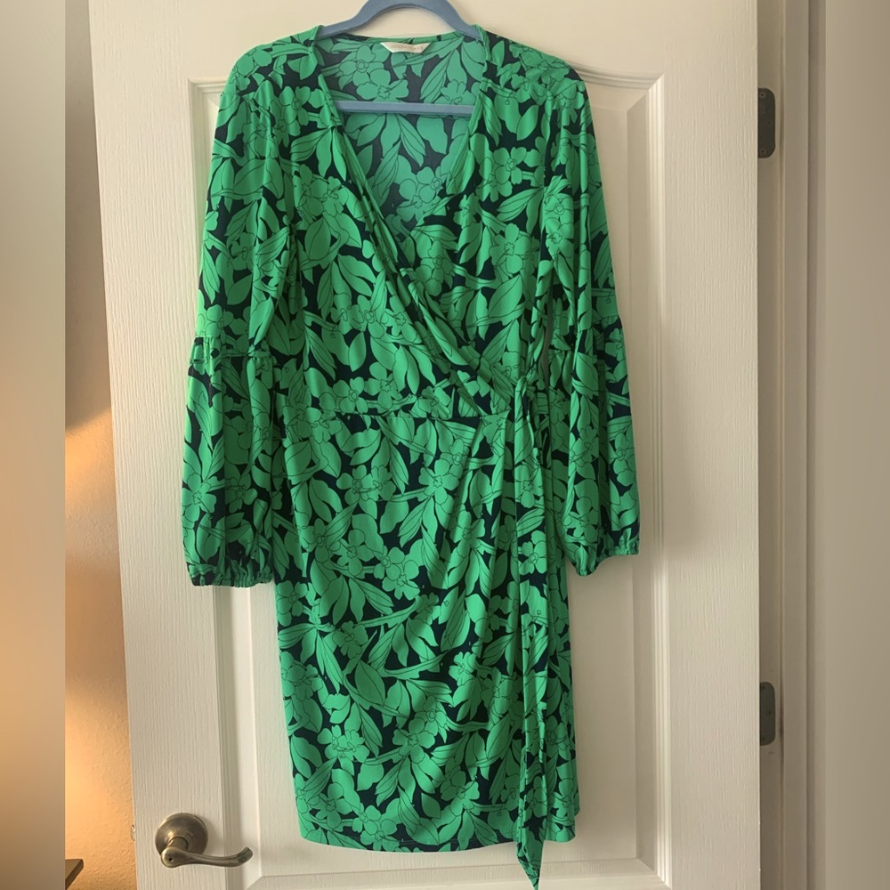 Professional lovely dress